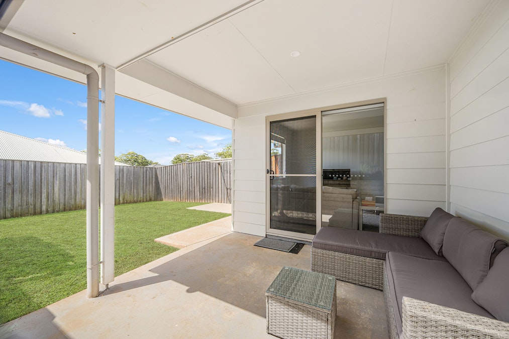 11A Clunes Street, Port Macquarie, NSW, 2444 - Image 11