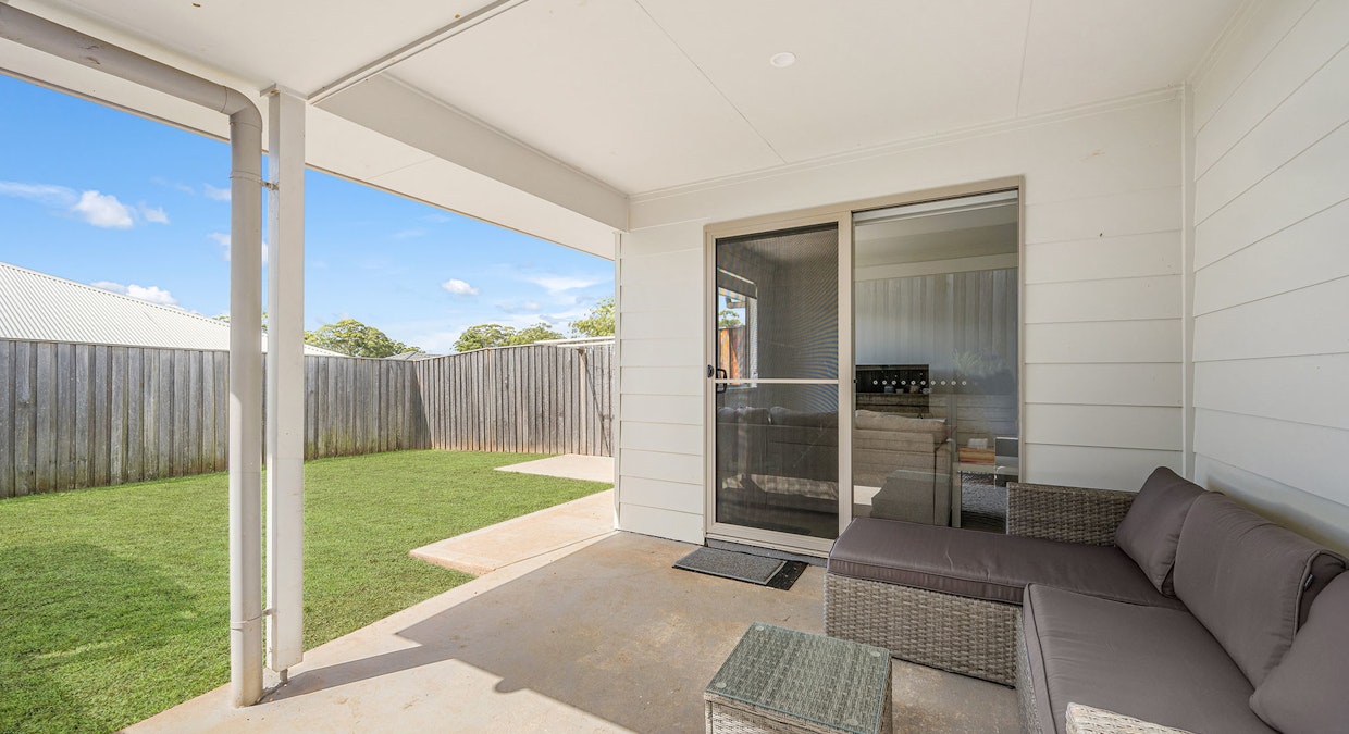 11A Clunes Street, Port Macquarie, NSW, 2444 - Image 11