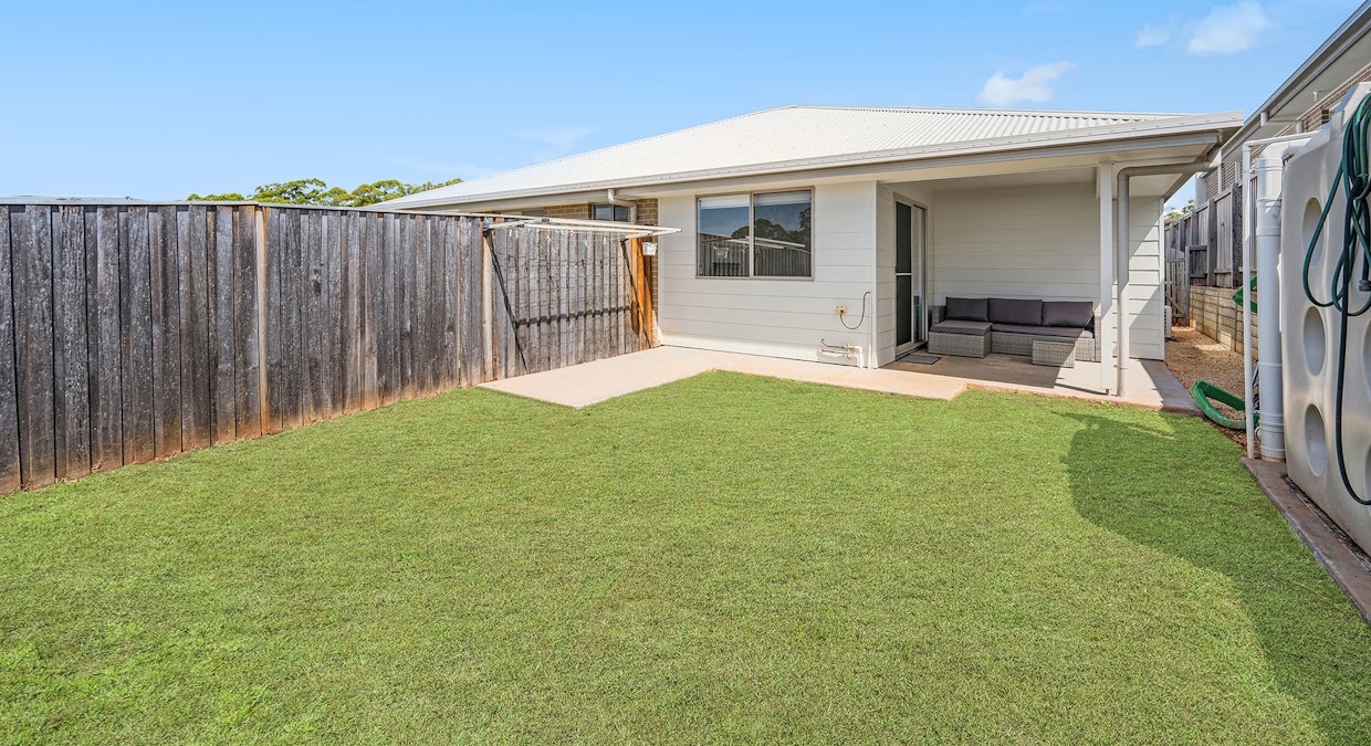 11A Clunes Street, Port Macquarie, NSW, 2444 - Image 4