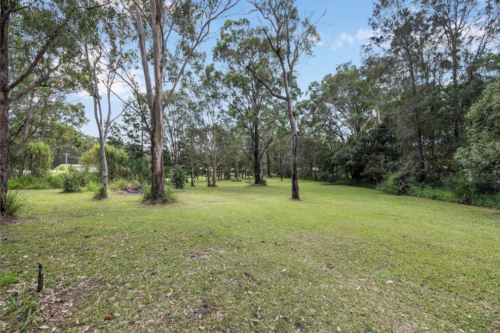 221 Arakoon Road, Arakoon, NSW, 2431 - Image 31