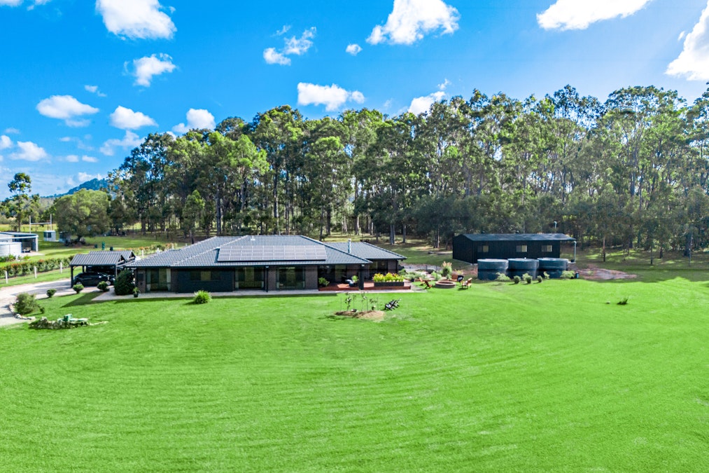 16 Moonem View Drive, Swan Bay, NSW, 2471 - Image 32