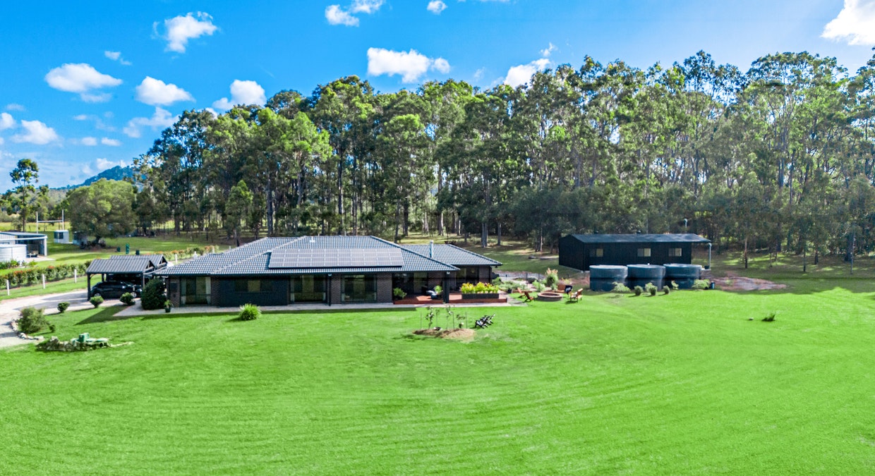 16 Moonem View Drive, Swan Bay, NSW, 2471 - Image 31