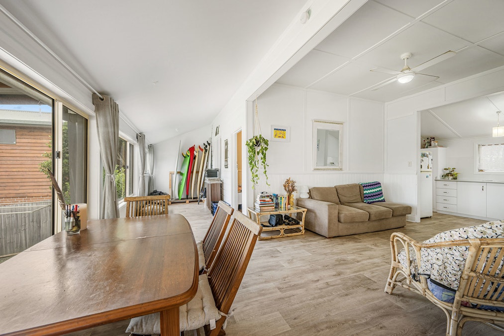 14 May Street, Crescent Head, NSW, 2440 - Image 4