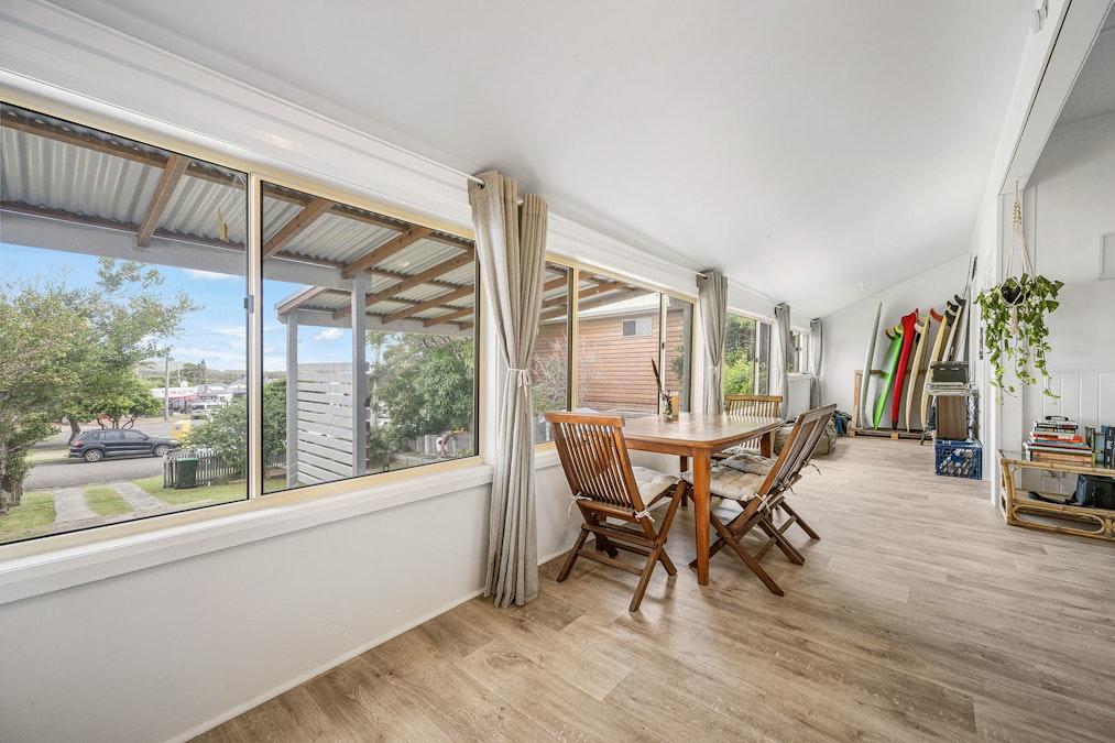 14 May Street, Crescent Head, NSW, 2440 - Image 8