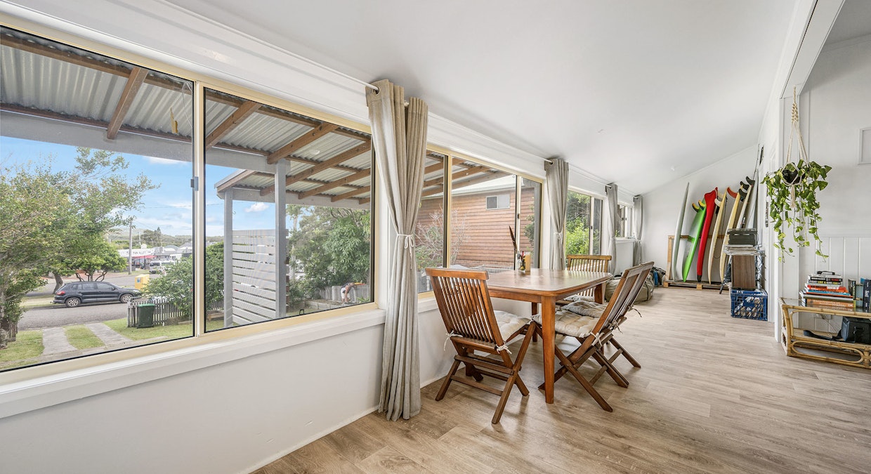14 May Street, Crescent Head, NSW, 2440 - Image 8
