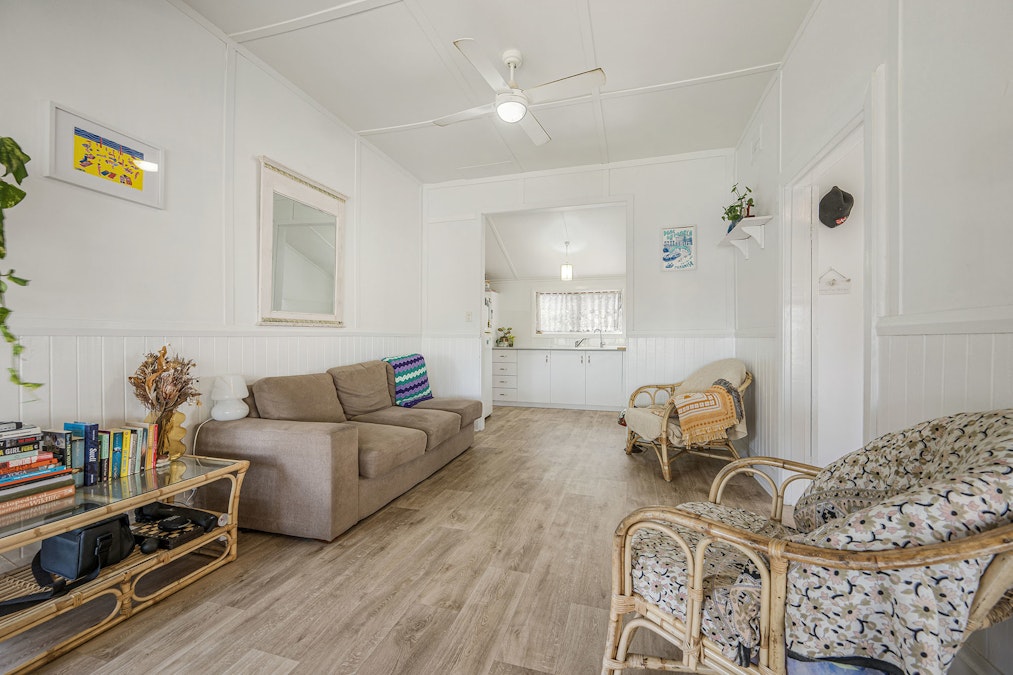 14 May Street, Crescent Head, NSW, 2440 - Image 5