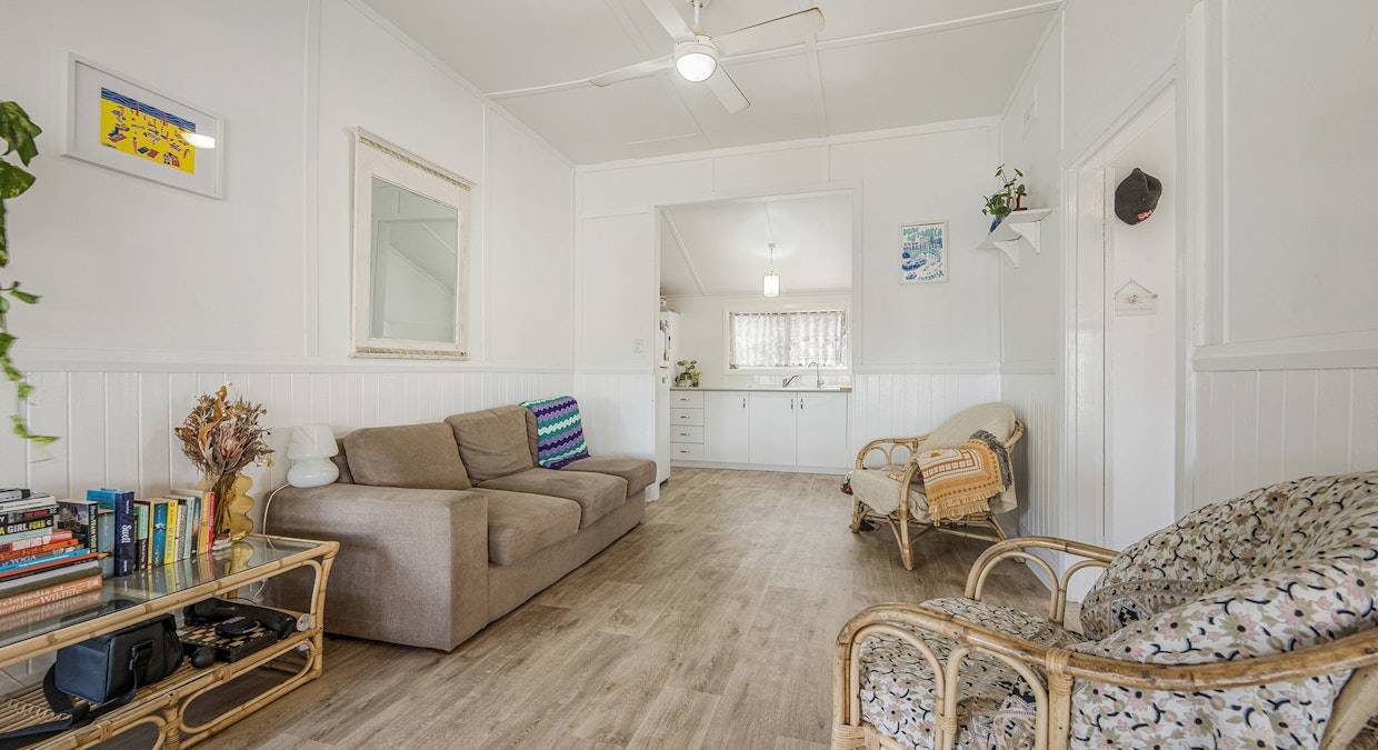 14 May Street, Crescent Head, NSW, 2440 - Image 5