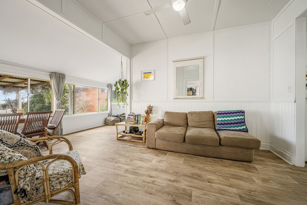 14 May Street, Crescent Head, NSW, 2440 - Image 9