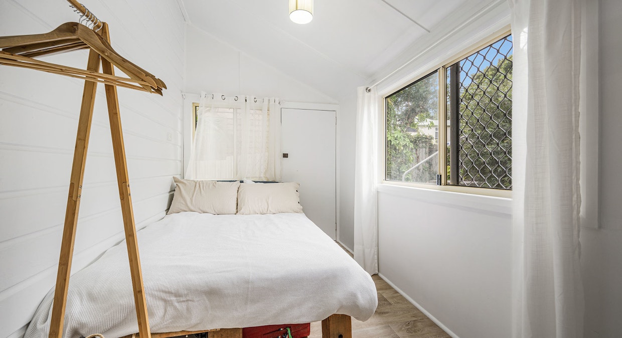 14 May Street, Crescent Head, NSW, 2440 - Image 10
