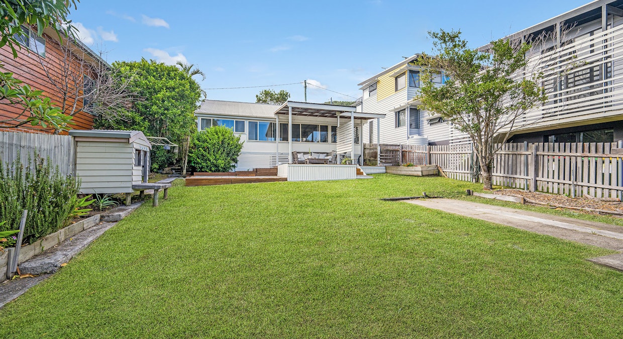 14 May Street, Crescent Head, NSW, 2440 - Image 14