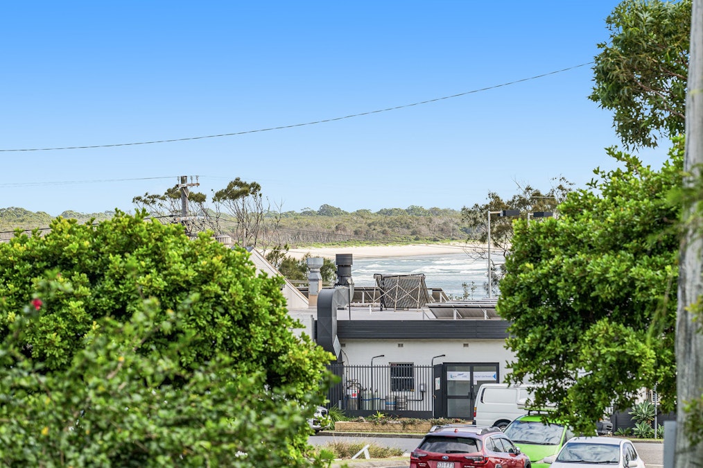 14 May Street, Crescent Head, NSW, 2440 - Image 17
