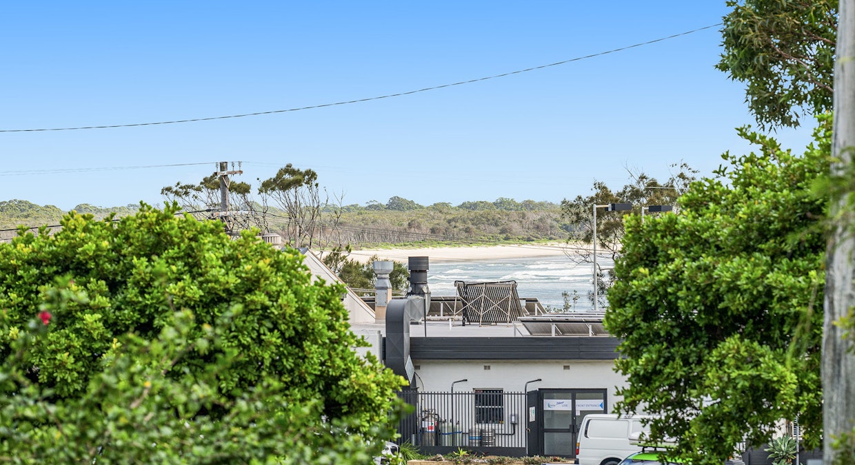 14 May Street, Crescent Head, NSW, 2440 - Image 17