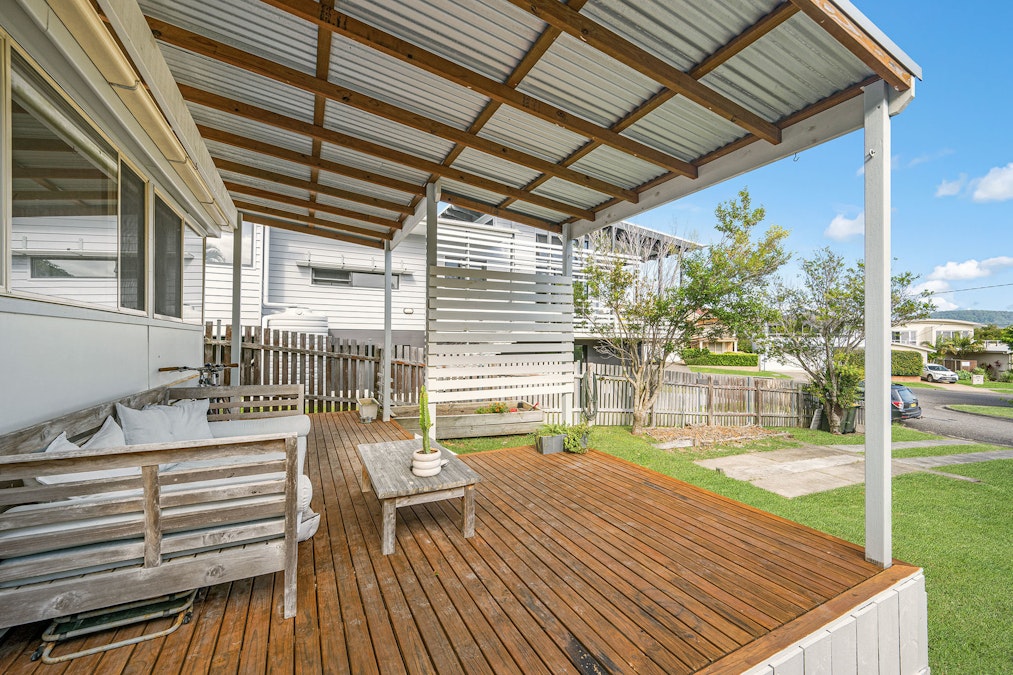 14 May Street, Crescent Head, NSW, 2440 - Image 12