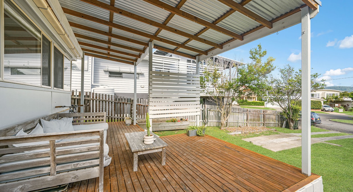 14 May Street, Crescent Head, NSW, 2440 - Image 12