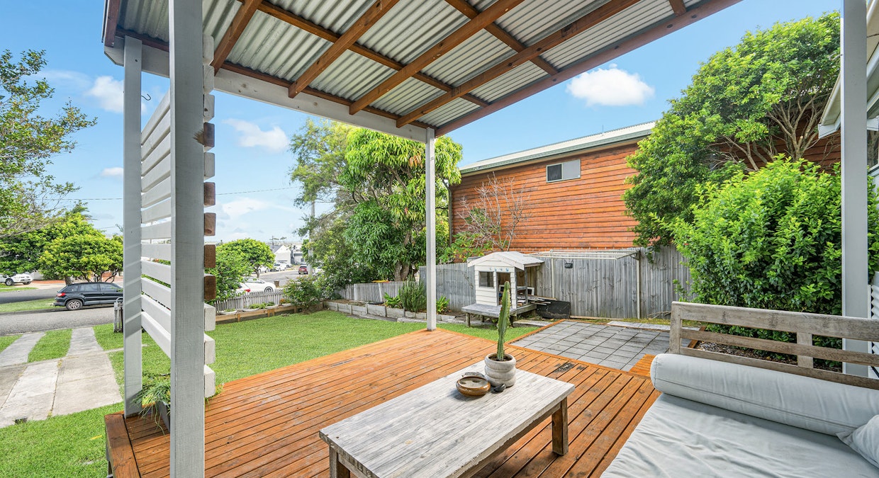 14 May Street, Crescent Head, NSW, 2440 - Image 13