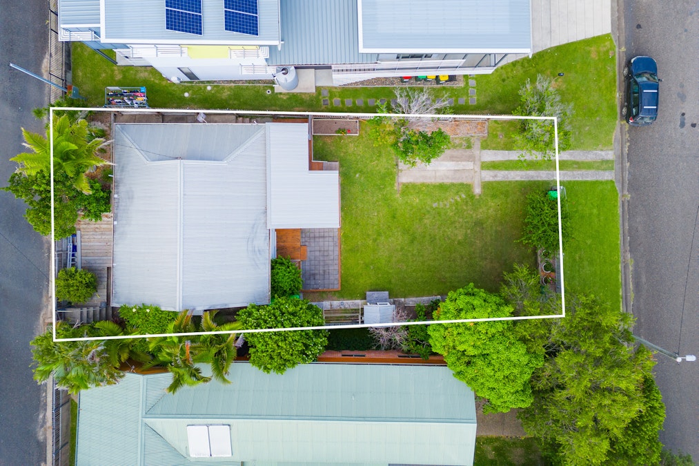 14 May Street, Crescent Head, NSW, 2440 - Image 15