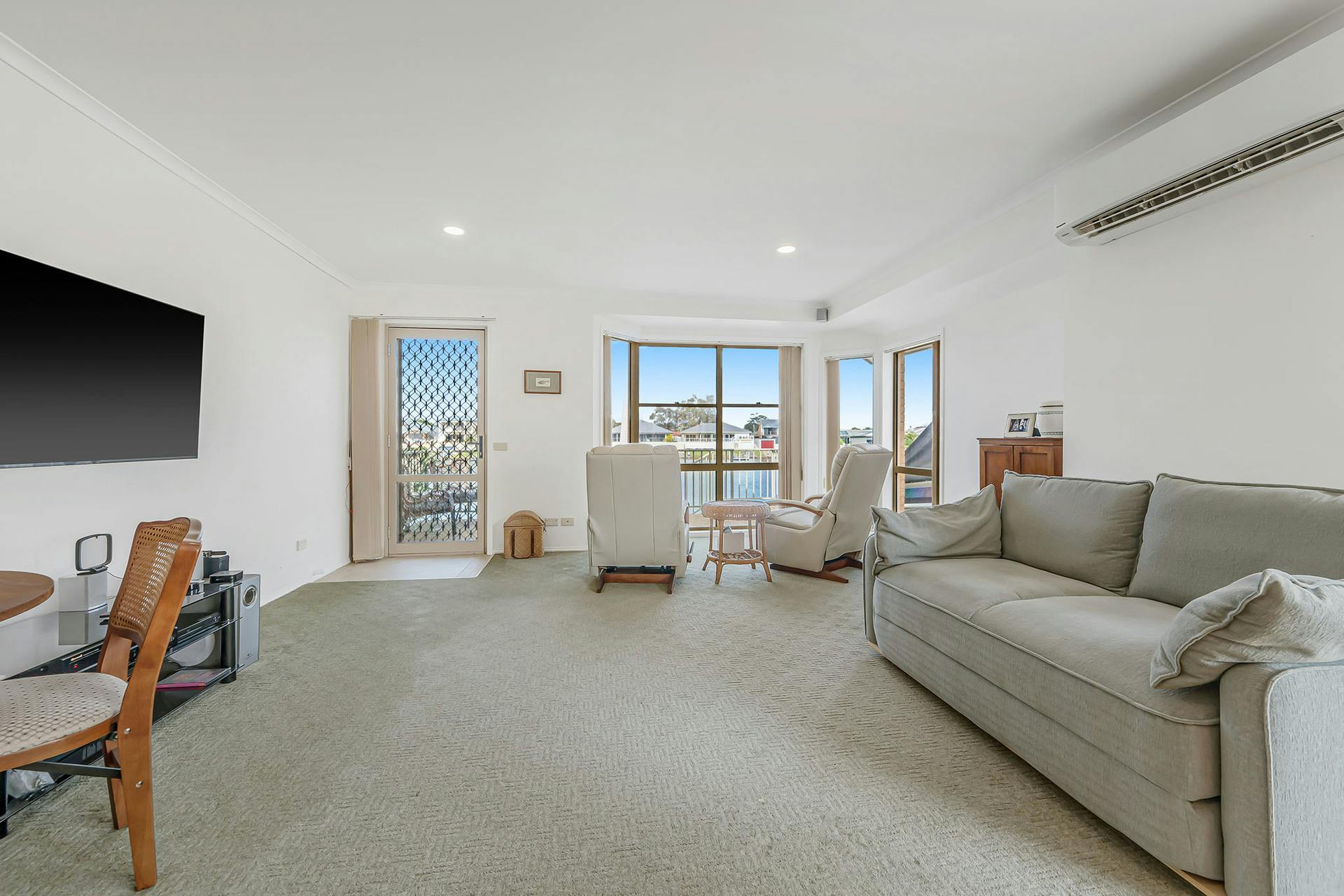 2/104 River Park Road, Port Macquarie, NSW, 2444 For Sale Elders