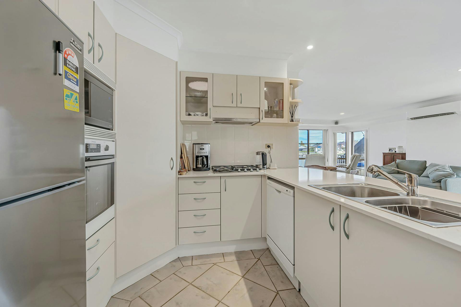 2/104 River Park Road, Port Macquarie, NSW, 2444 For Sale Elders