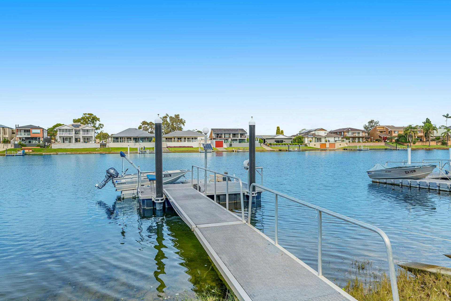 2/104 River Park Road, Port Macquarie, NSW, 2444 For Sale Elders