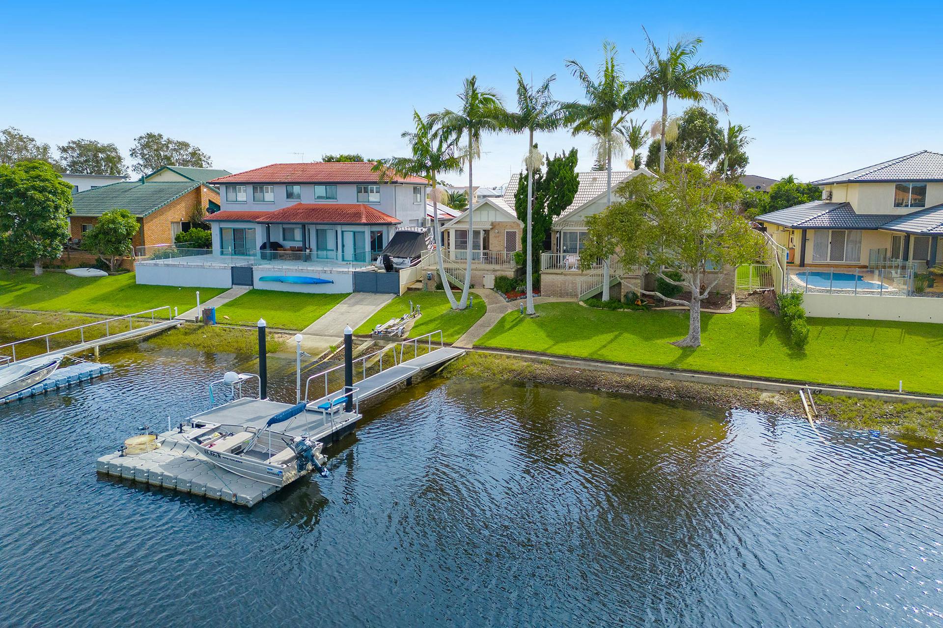 2/104 River Park Road, Port Macquarie, NSW, 2444 For Sale Elders