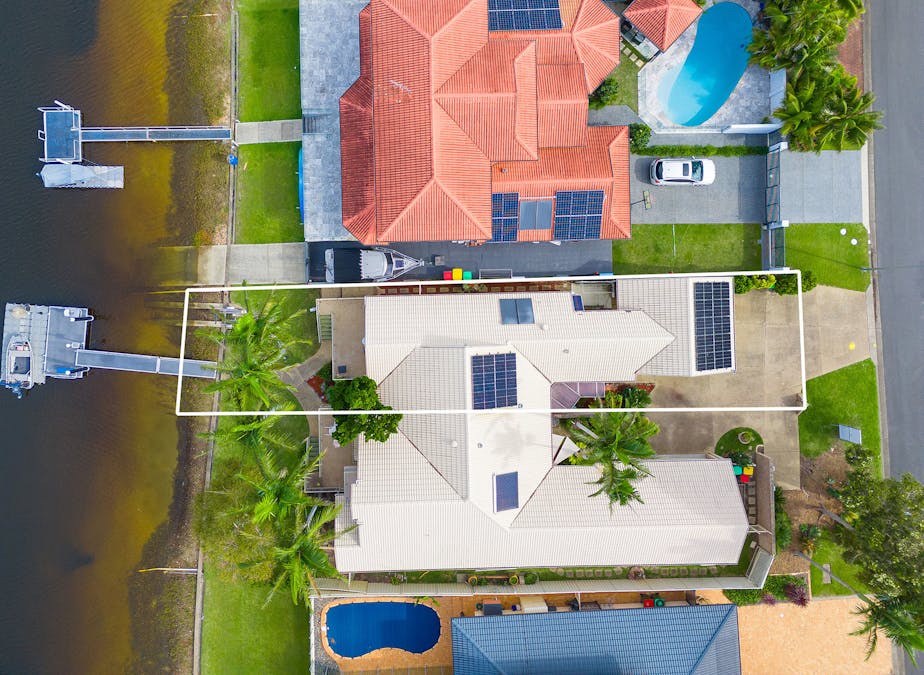 2/104 River Park Road, Port Macquarie, NSW, 2444 For Sale Elders