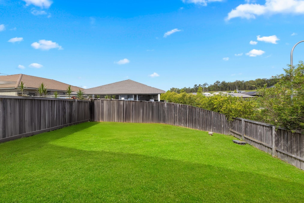 2/12 Boltwood Way, Thrumster, NSW, 2444 - Image 8