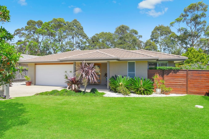 92 Currawong Drive, Port Macquarie, NSW, 2444 - Image 1