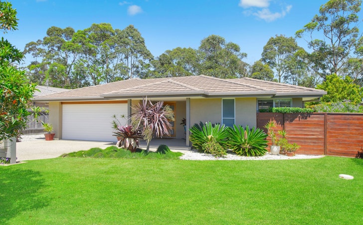 92 Currawong Drive, Port Macquarie, NSW, 2444 - Image 1