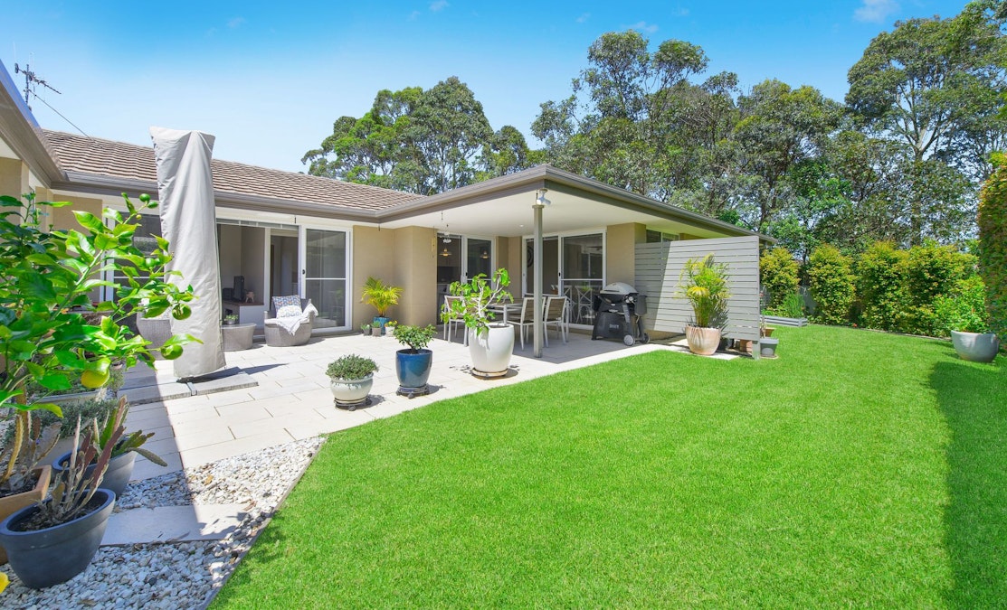 92 Currawong Drive, Port Macquarie, NSW, 2444 - Image 10