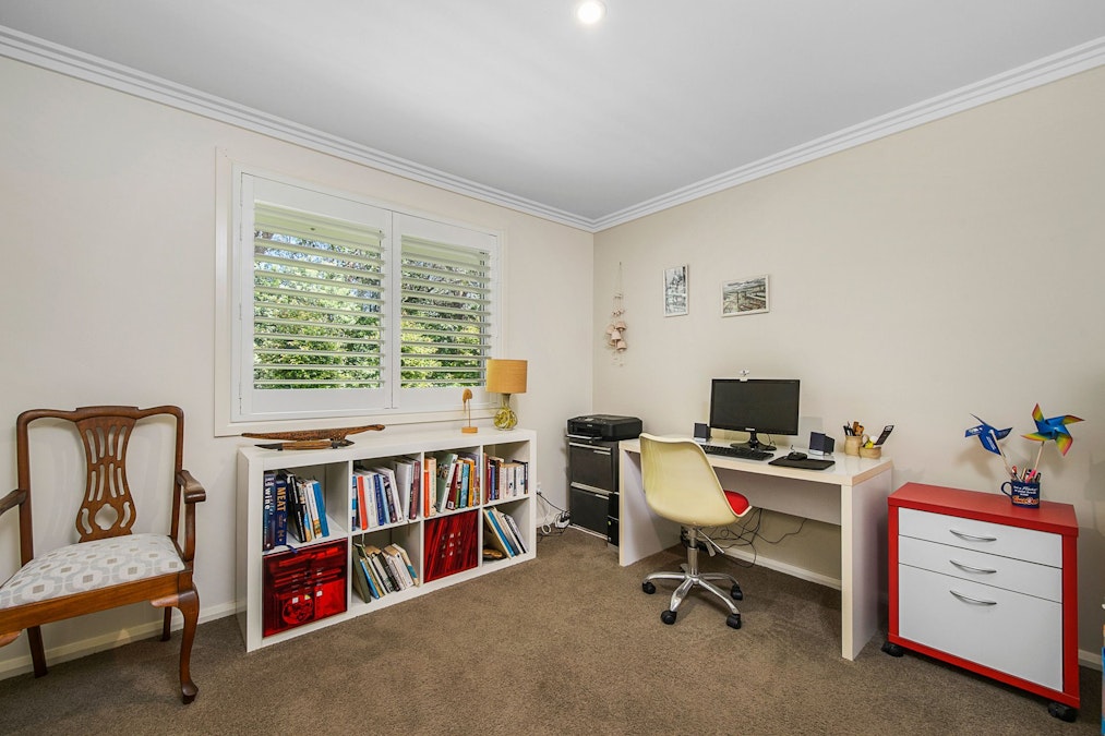 92 Currawong Drive, Port Macquarie, NSW, 2444 - Image 17
