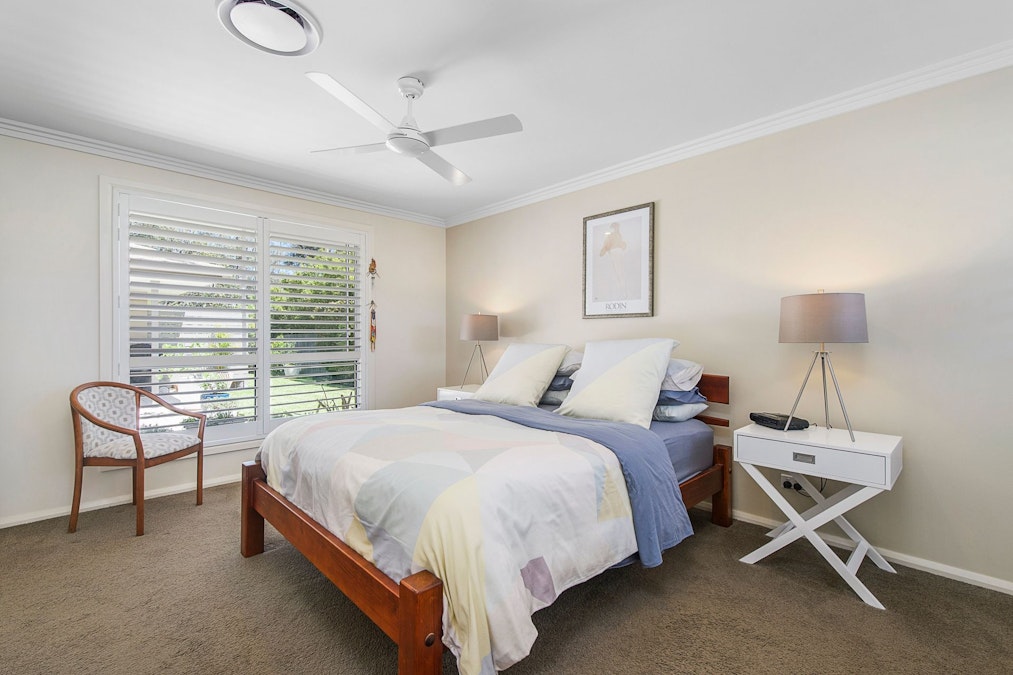 92 Currawong Drive, Port Macquarie, NSW, 2444 - Image 14