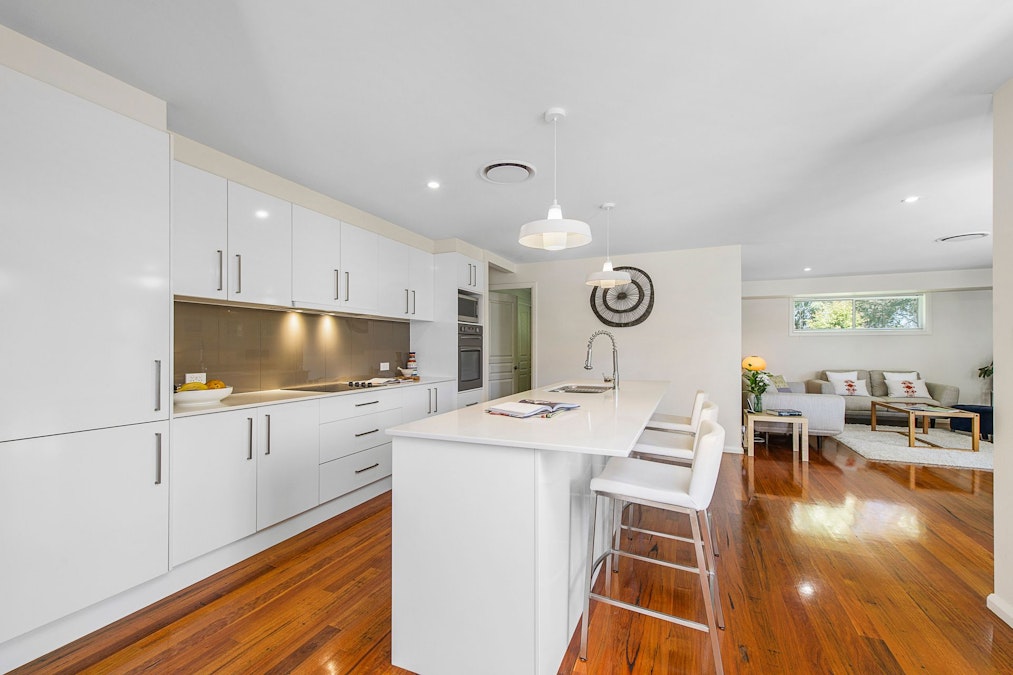 92 Currawong Drive, Port Macquarie, NSW, 2444 - Image 3