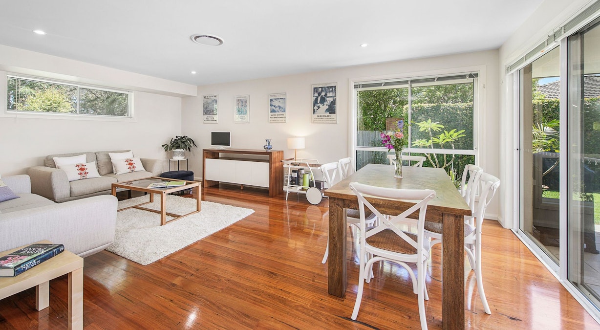 92 Currawong Drive, Port Macquarie, NSW, 2444 - Image 5