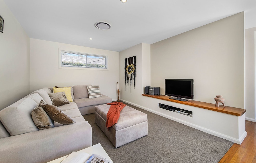 92 Currawong Drive, Port Macquarie, NSW, 2444 - Image 6