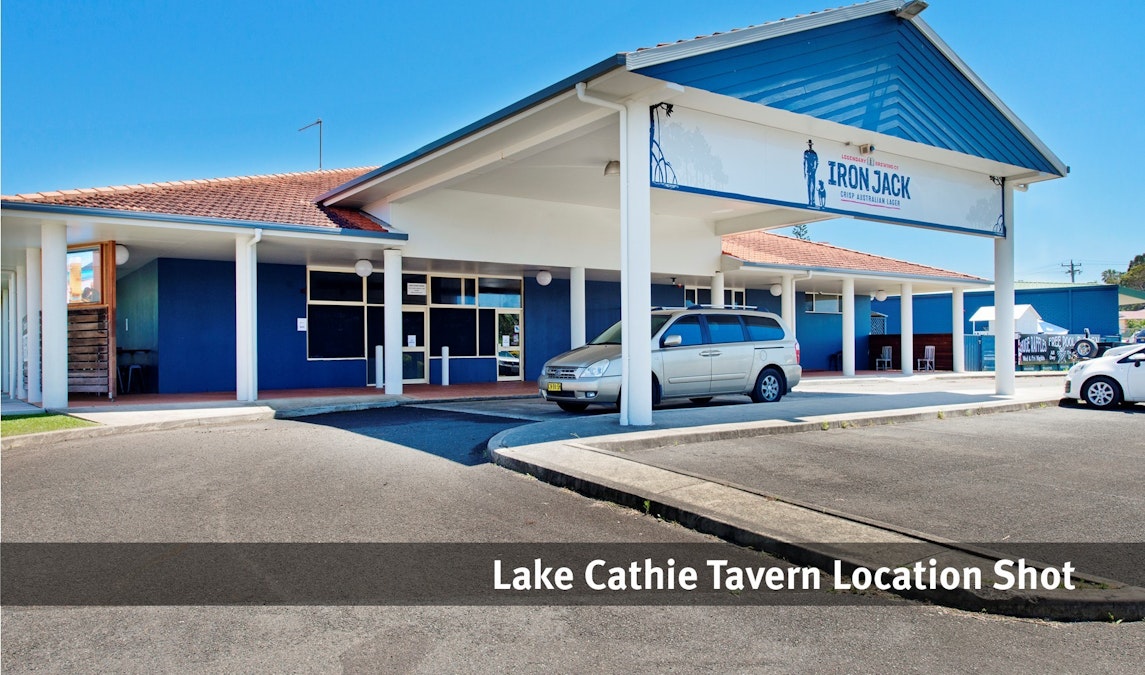 21 Galena Grove, Lake Cathie, NSW, 2445 - Image 3