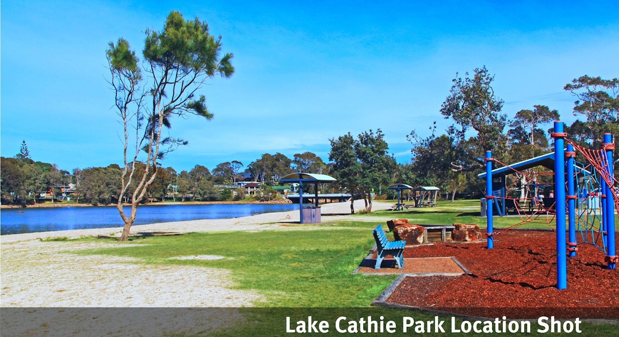21 Galena Grove, Lake Cathie, NSW, 2445 - Image 5