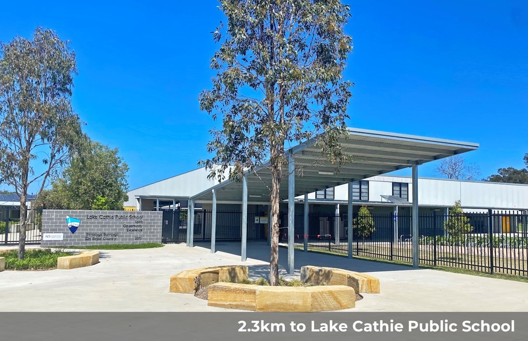 24 Antigua Avenue, Lake Cathie, NSW, 2445 - Image 20