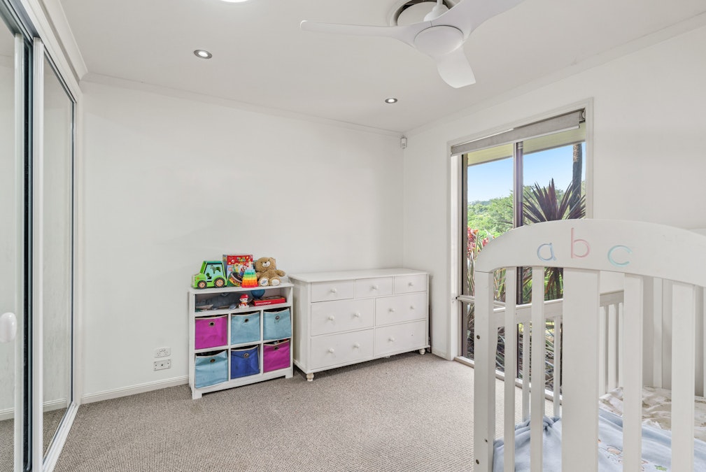 48 Whispering Valley Drive, Richmond Hill, NSW, 2480 - Image 11