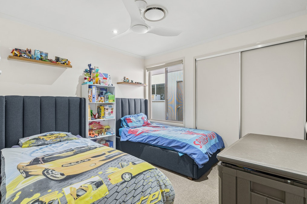 48 Whispering Valley Drive, Richmond Hill, NSW, 2480 - Image 10