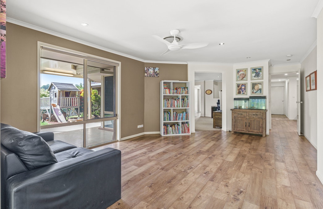 48 Whispering Valley Drive, Richmond Hill, NSW, 2480 - Image 7