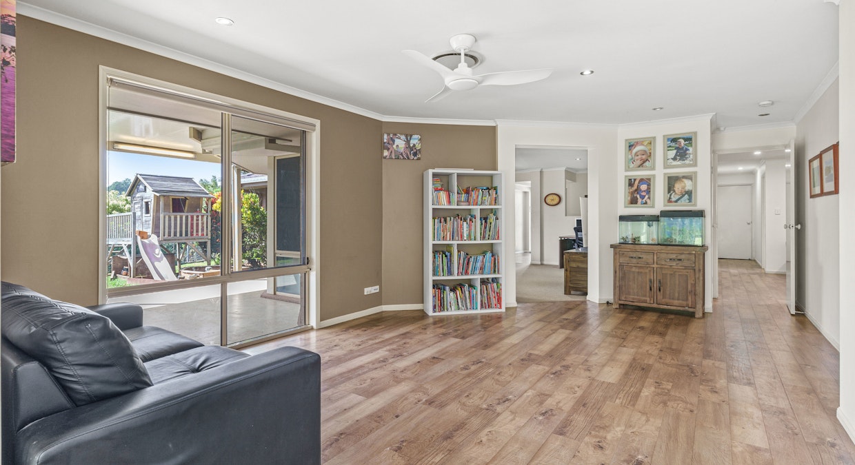 48 Whispering Valley Drive, Richmond Hill, NSW, 2480 - Image 7