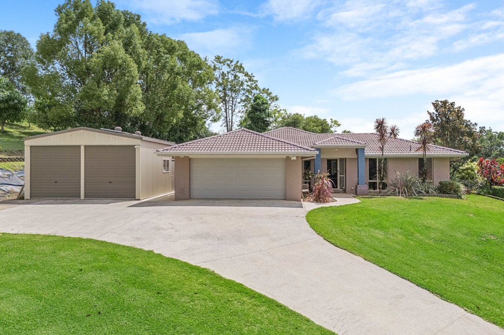 48 Whispering Valley Drive, Richmond Hill, NSW, 2480 - Image 19