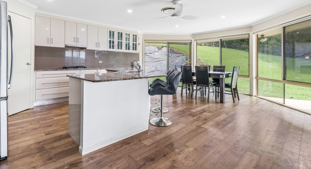 48 Whispering Valley Drive, Richmond Hill, NSW, 2480 - Image 3