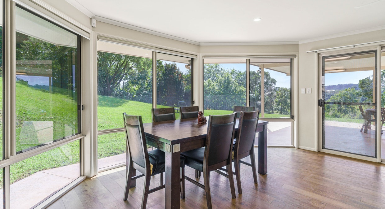 48 Whispering Valley Drive, Richmond Hill, NSW, 2480 - Image 5
