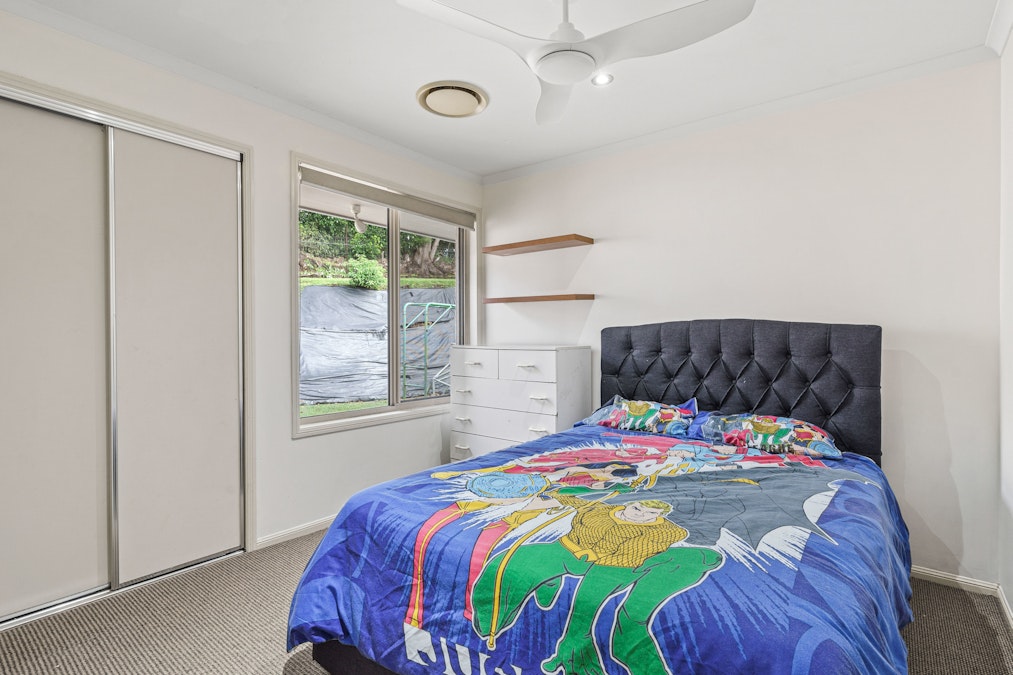 48 Whispering Valley Drive, Richmond Hill, NSW, 2480 - Image 9