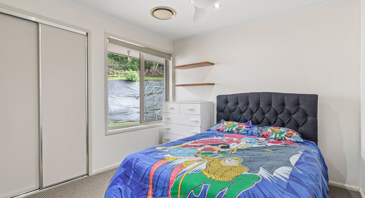 48 Whispering Valley Drive, Richmond Hill, NSW, 2480 - Image 9