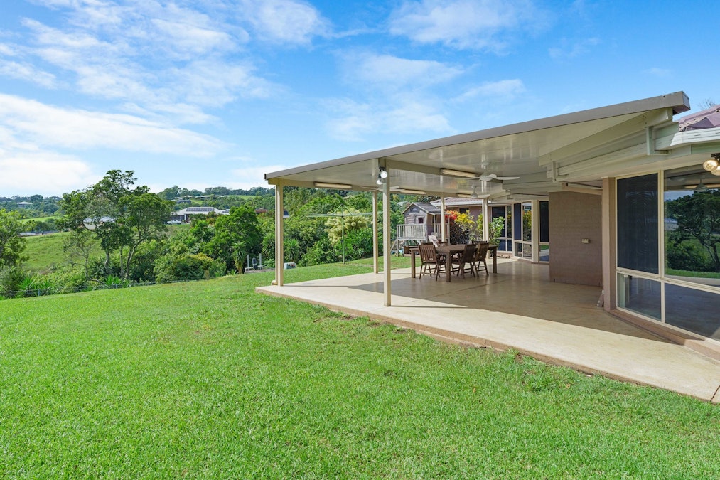 48 Whispering Valley Drive, Richmond Hill, NSW, 2480 - Image 15