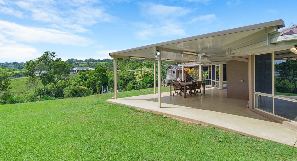 48 Whispering Valley Drive, Richmond Hill, NSW, 2480 - Image 15