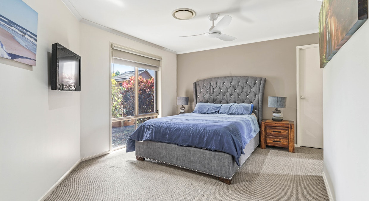48 Whispering Valley Drive, Richmond Hill, NSW, 2480 - Image 6