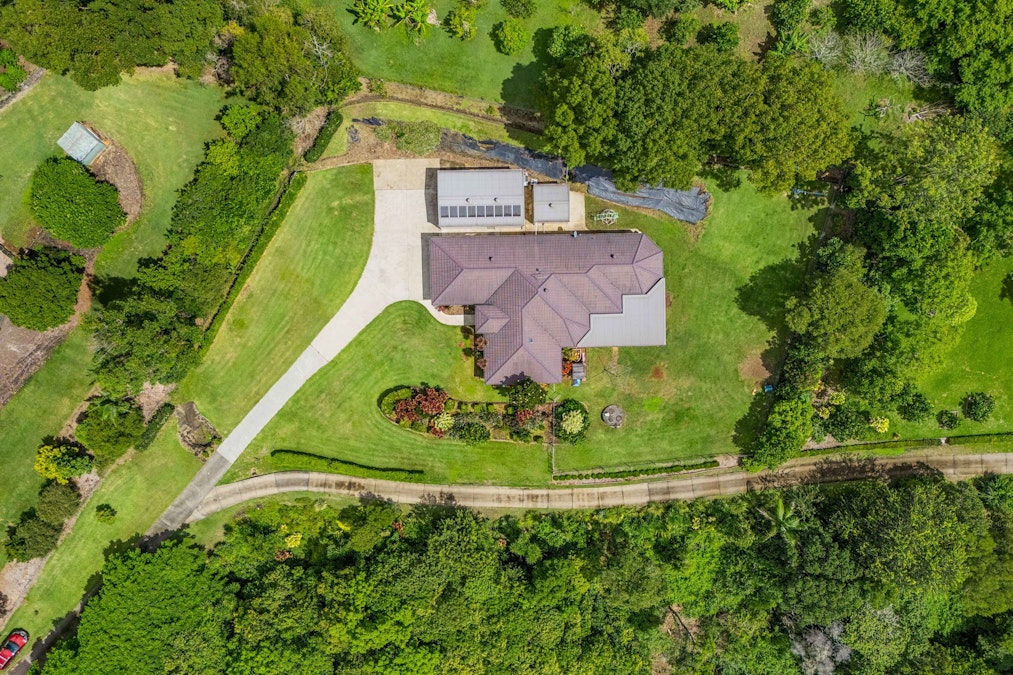 48 Whispering Valley Drive, Richmond Hill, NSW, 2480 - Image 2